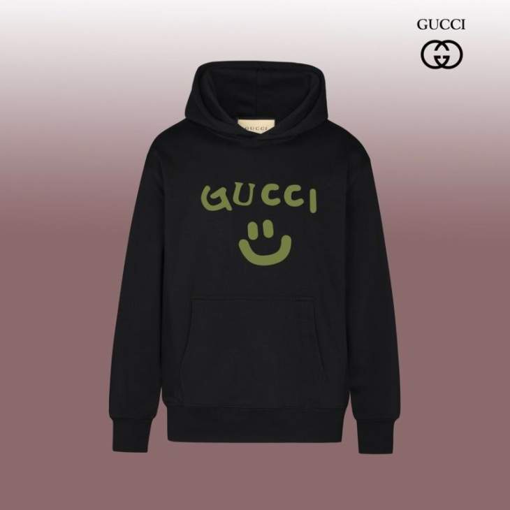 Picture of Gucci Hoodies _SKUGucciXS-XLmptx433846